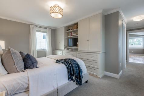32 Turner Street Portland ME 04101