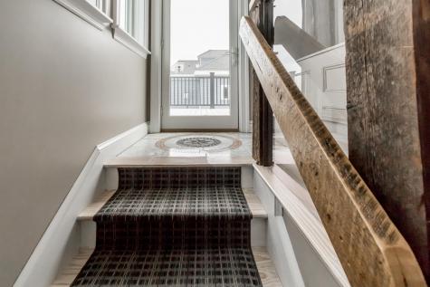 32 Turner Street Portland ME 04101