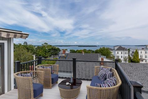 32 Turner Street Portland ME 04101