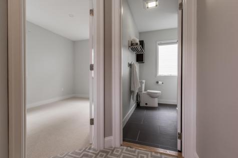 32 Turner Street Portland ME 04101