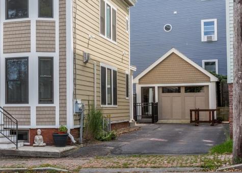 32 Turner Street Portland ME 04101