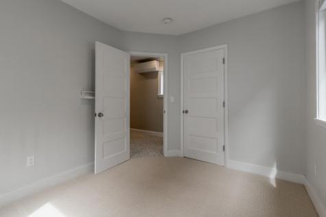 32 Turner Street Portland ME 04101