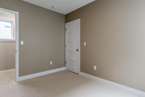 32 Turner Street Portland ME 04101