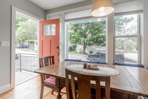 32 Turner Street Portland ME 04101