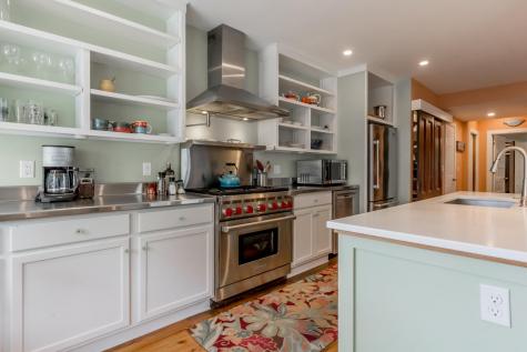 32 Turner Street Portland ME 04101