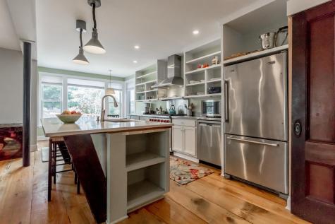 32 Turner Street Portland ME 04101