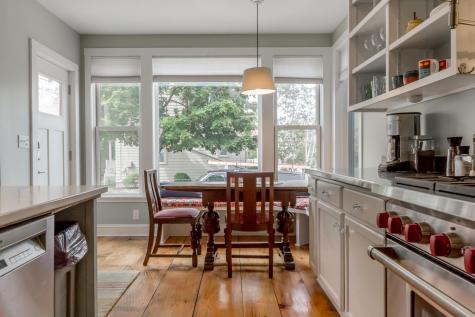 32 Turner Street Portland ME 04101