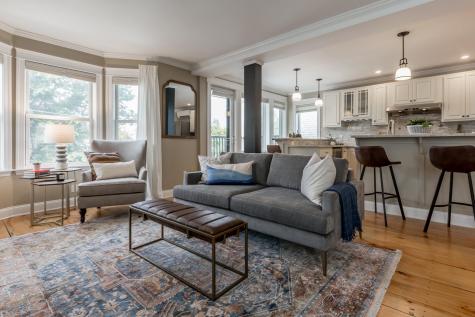 32 Turner Street Portland ME 04101