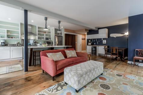 32 Turner Street Portland ME 04101