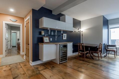32 Turner Street Portland ME 04101