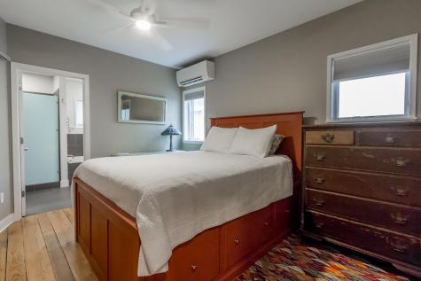 32 Turner Street Portland ME 04101