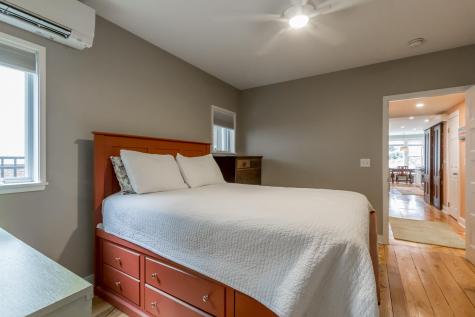 32 Turner Street Portland ME 04101