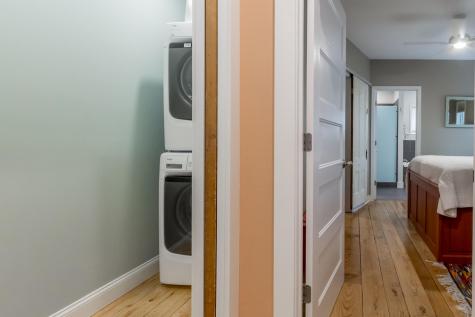 32 Turner Street Portland ME 04101