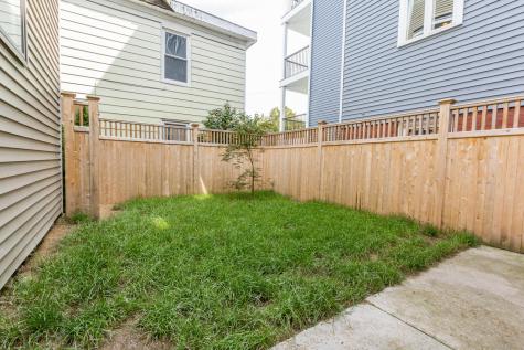 32 Turner Street Portland ME 04101