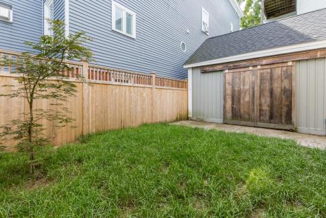 32 Turner Street Portland ME 04101