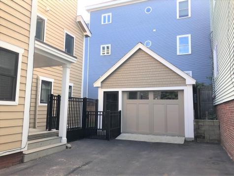 32 Turner Street Portland ME 04101