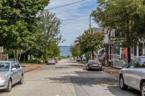 32 Turner Street Portland ME 04101