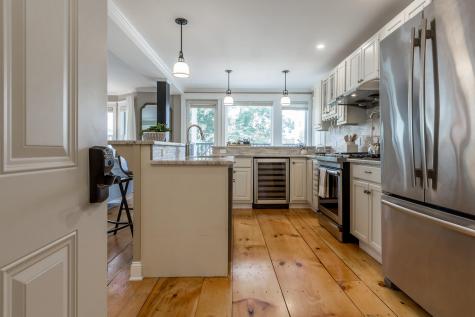 32 Turner Street Portland ME 04101