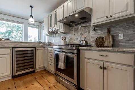 32 Turner Street Portland ME 04101