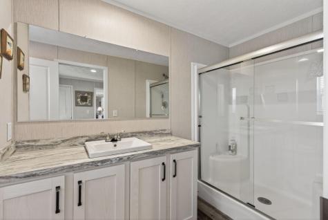 9 Circus Place Brunswick ME 04011