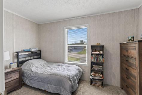9 Circus Place Brunswick ME 04011
