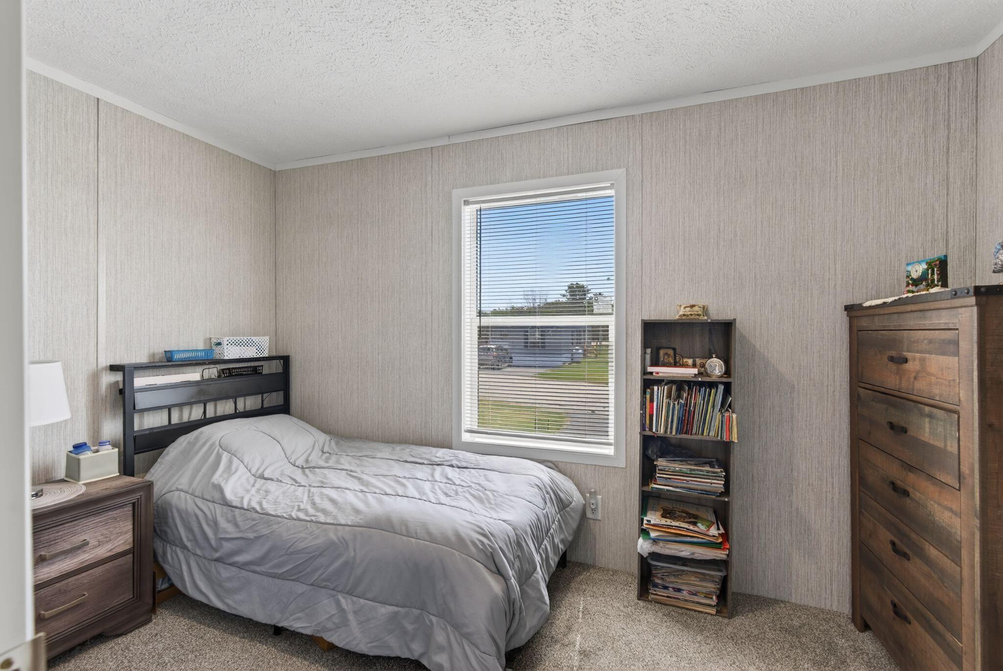 9 Circus Place Brunswick ME 04011