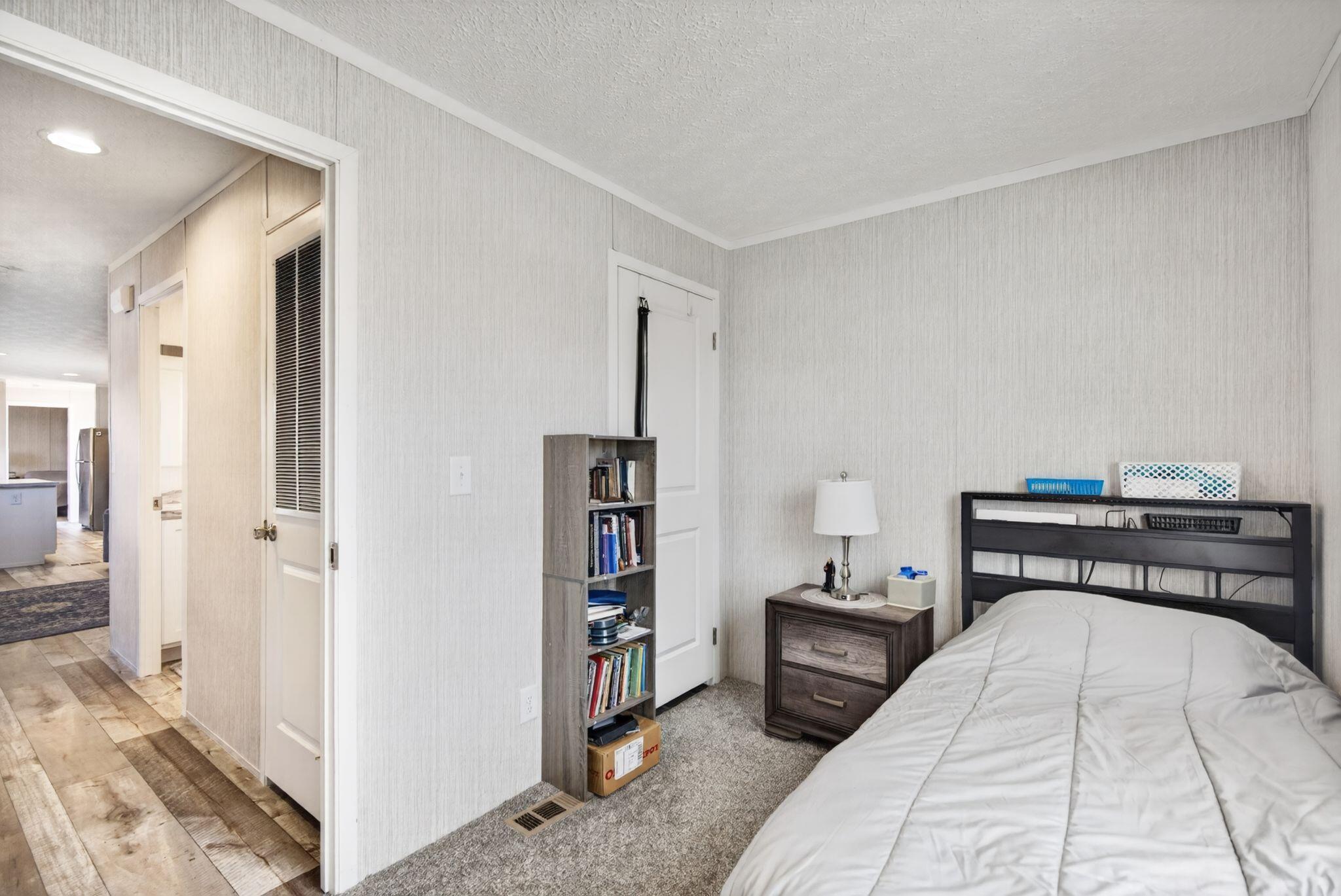 9 Circus Place Brunswick ME 04011