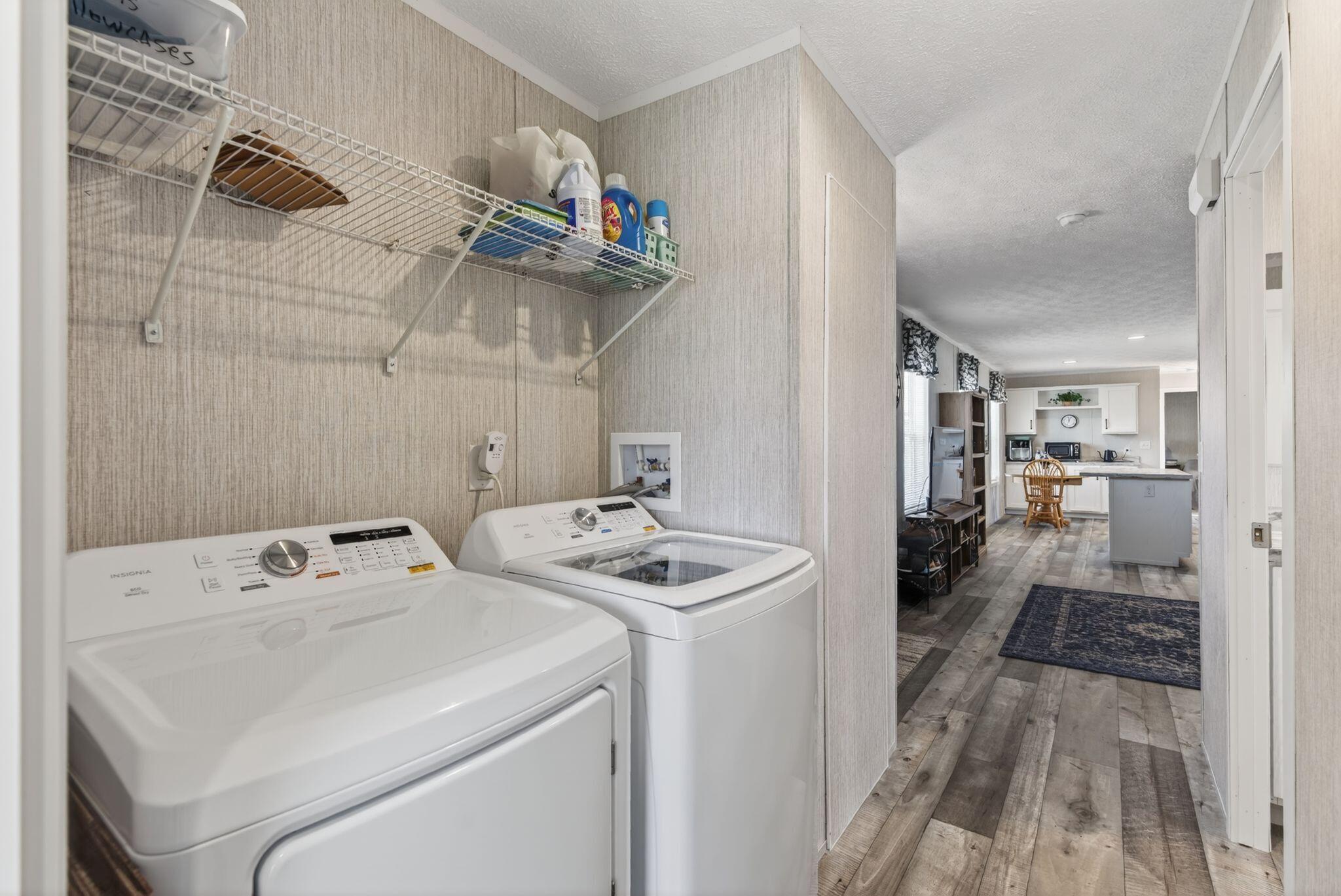 9 Circus Place Brunswick ME 04011
