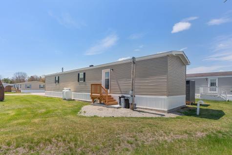 9 Circus Place Brunswick ME 04011