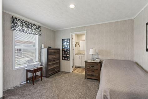 9 Circus Place Brunswick ME 04011