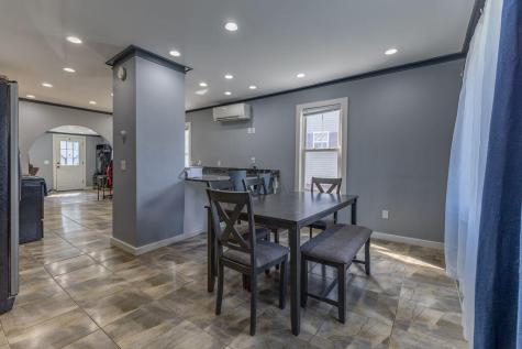 177 Birch Street Bangor ME 04401