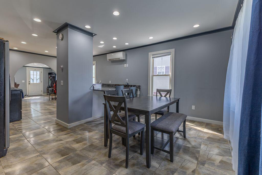 177 Birch Street Bangor ME 04401