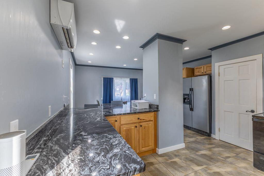 177 Birch Street Bangor ME 04401