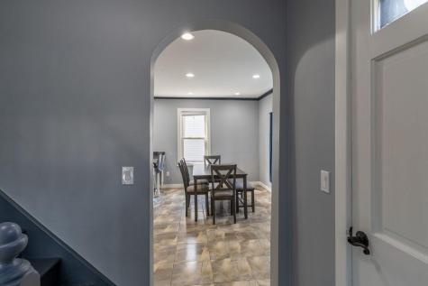 177 Birch Street Bangor ME 04401