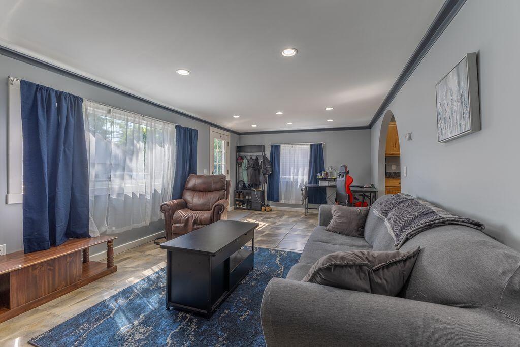 177 Birch Street Bangor ME 04401