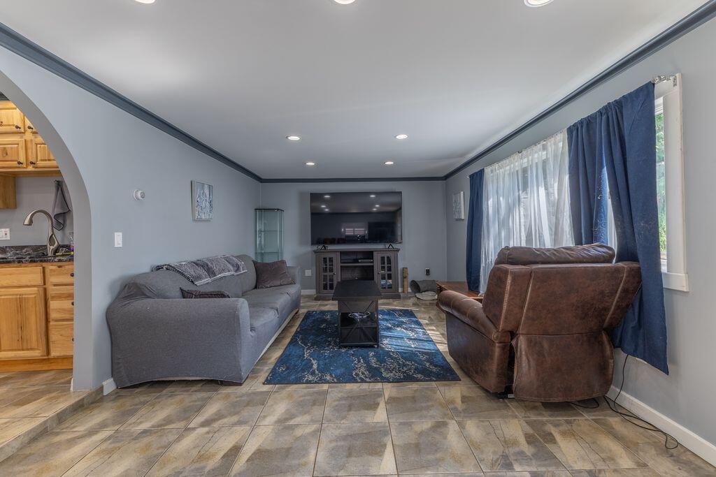 177 Birch Street Bangor ME 04401