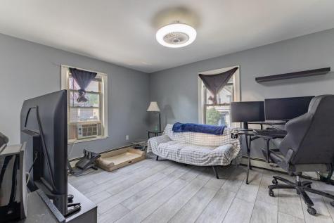 177 Birch Street Bangor ME 04401