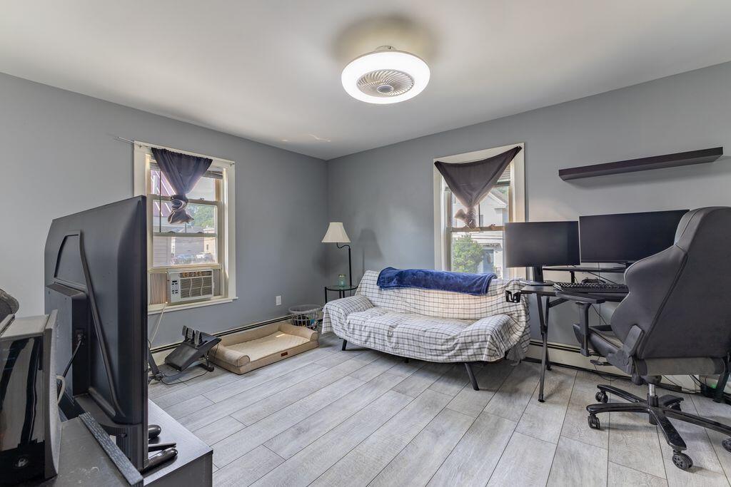 177 Birch Street Bangor ME 04401