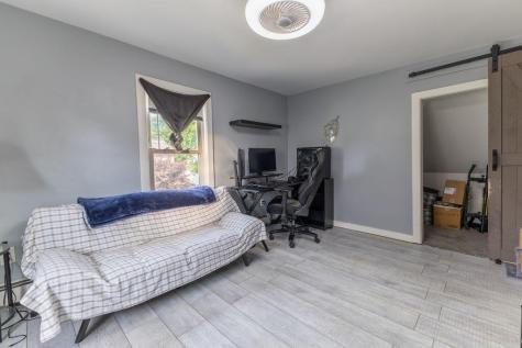 177 Birch Street Bangor ME 04401