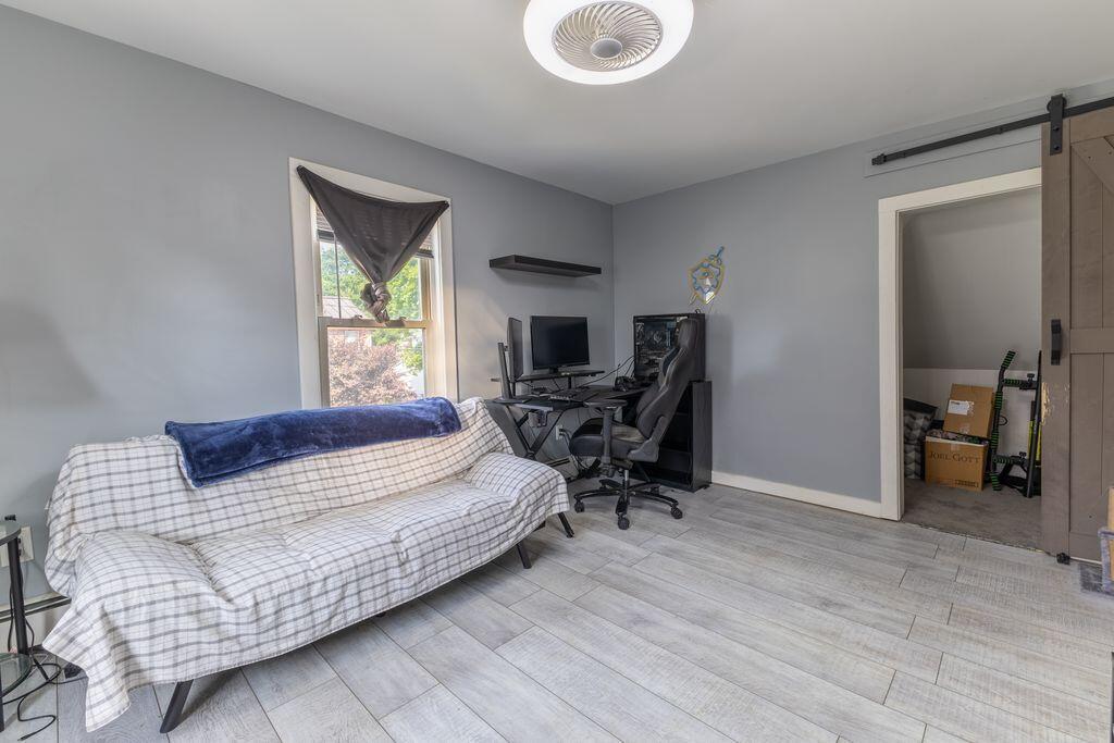 177 Birch Street Bangor ME 04401