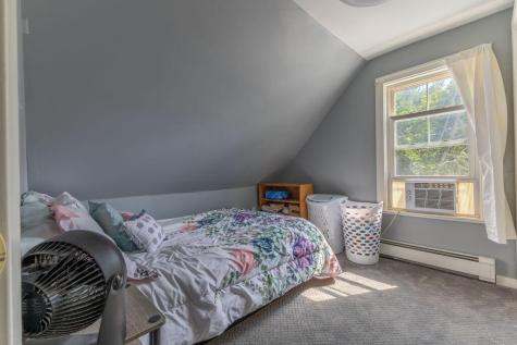 177 Birch Street Bangor ME 04401