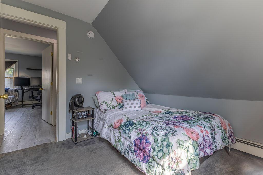 177 Birch Street Bangor ME 04401