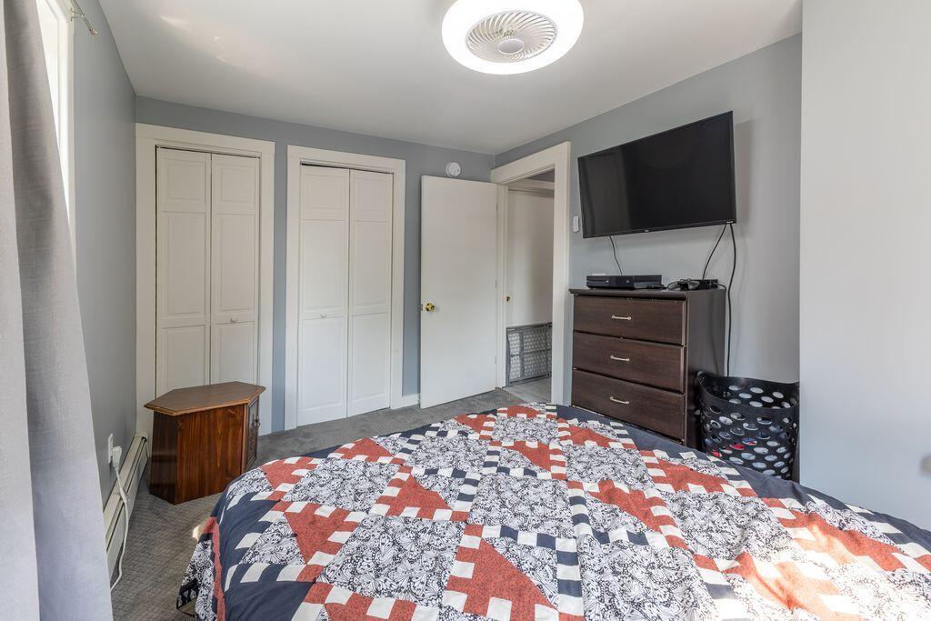 177 Birch Street Bangor ME 04401