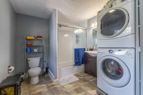 177 Birch Street Bangor ME 04401