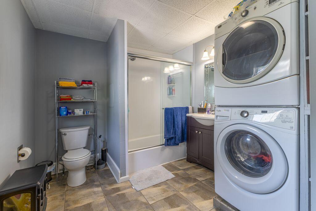 177 Birch Street Bangor ME 04401