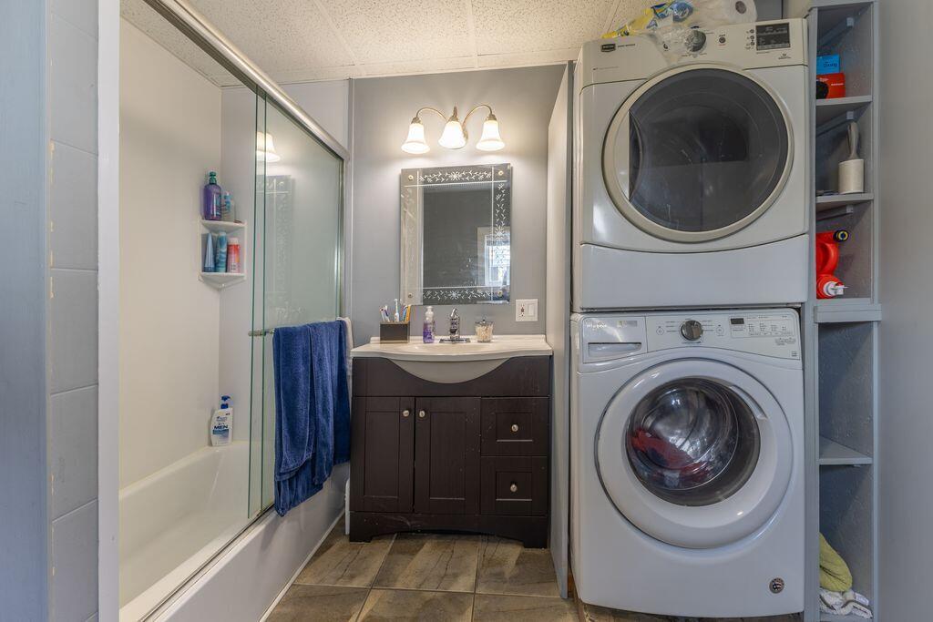 177 Birch Street Bangor ME 04401