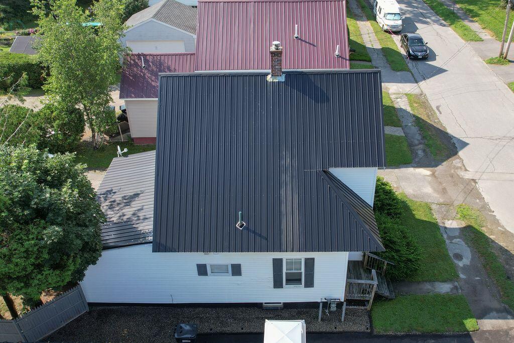 177 Birch Street Bangor ME 04401