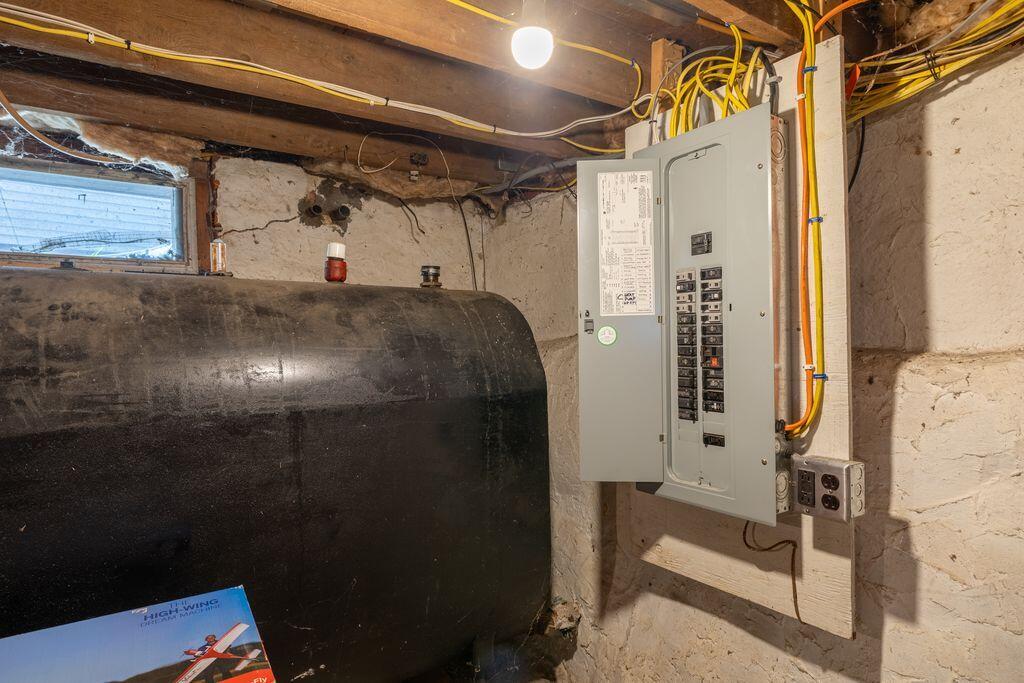 177 Birch Street Bangor ME 04401