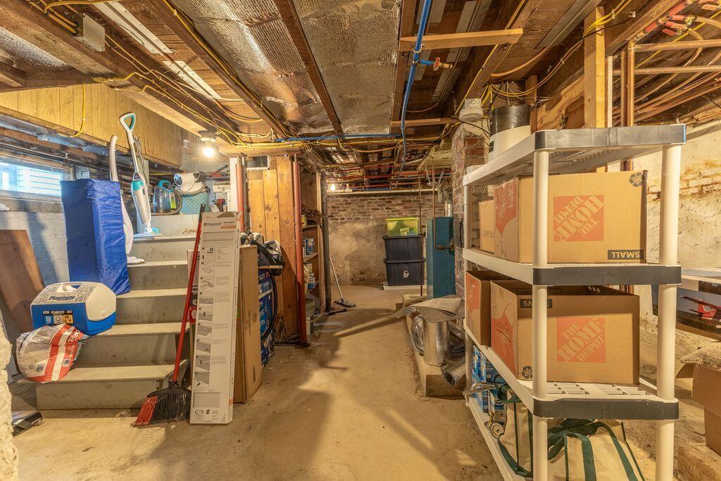 177 Birch Street Bangor ME 04401