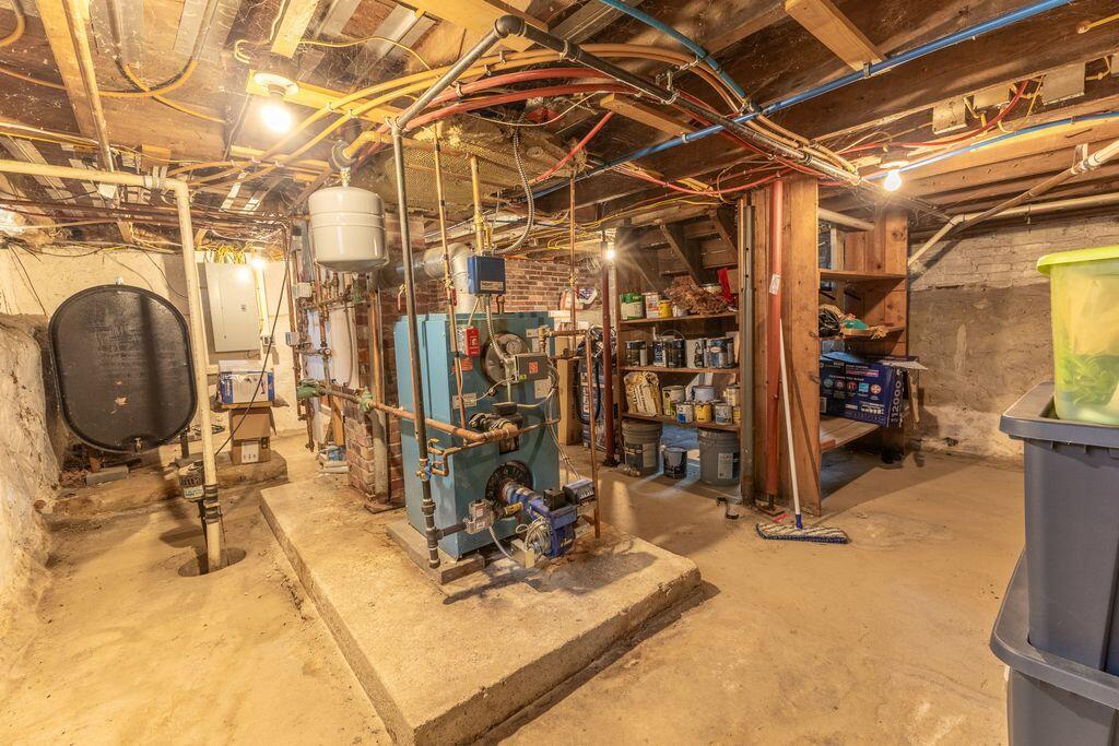 177 Birch Street Bangor ME 04401